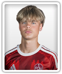 Daris Korajac