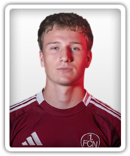 Tim Neuhaus