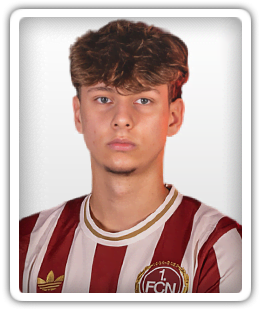 Alexander Bayer
