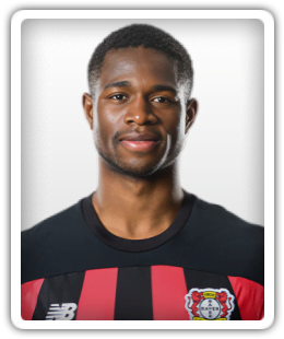 Christian Kofane