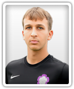 Fabian Forster