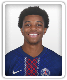 Pierre Mounguengue