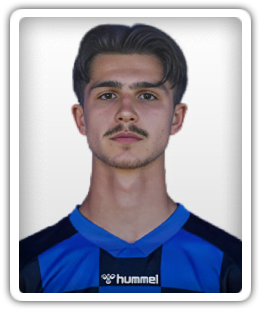 Semih Türkan