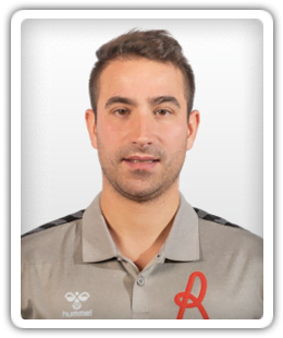 Ivan Manfredi