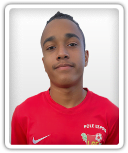 Isaac Nkpa