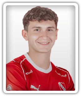 Fernando Closter