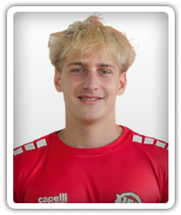 Lennart Plat