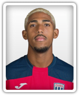 Aniel Casanova