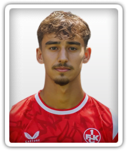 Erik Müller