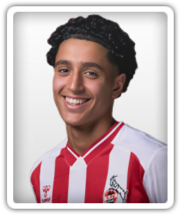 Yazan Obayda