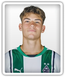 Anton Martynyuk