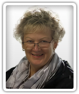 Doris Kubo