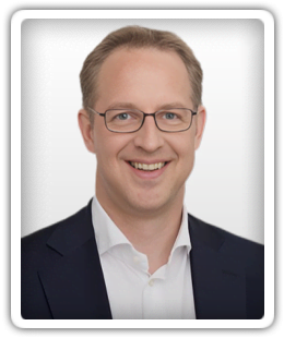 Paul von Schubert
