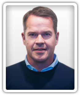 Oliver Flaskämper