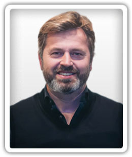 Olaf Klötzer