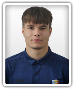 Veaceslav Cozma