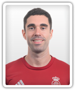 Ibai Martínez
