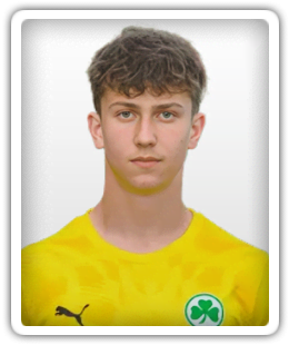 Moritz Jedlitschka