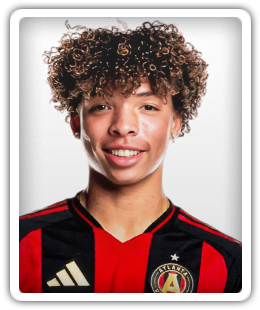 Dominik Chong Qui