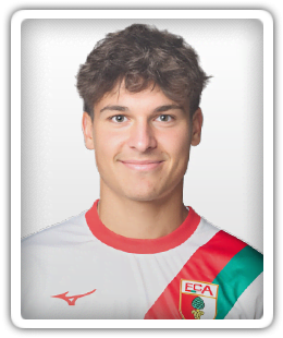 Lorenz Rachinger