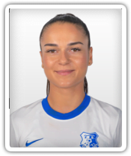 Ana Vladulescu