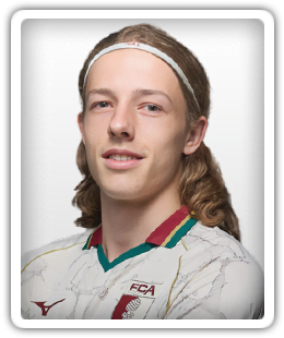 Mato Müller