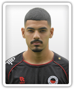 Yiðit Ercan
