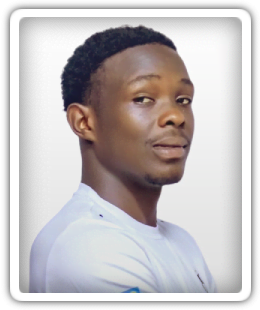 Alexis Nduwayo