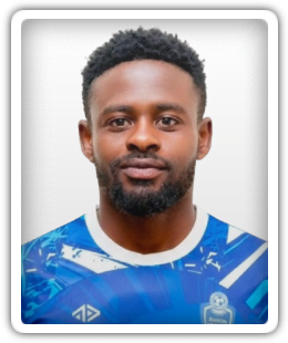 Obed Uwumukiza