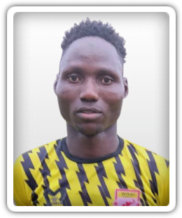 Imamu Bala