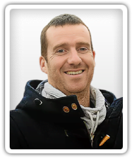 Yann Pennes