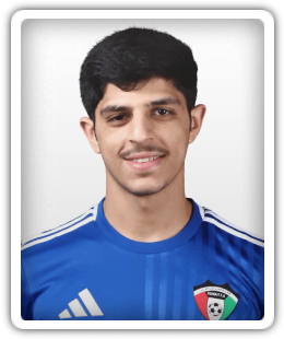 Nasser Khader