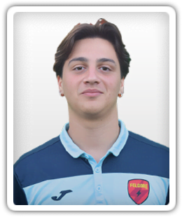 Jonathan Falco
