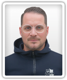 Christoph Klingler