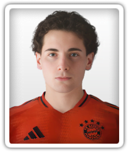 Daniel Medina