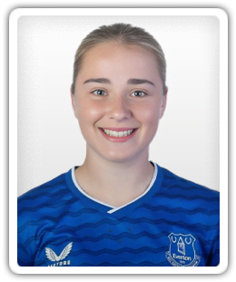 Ellie Jones