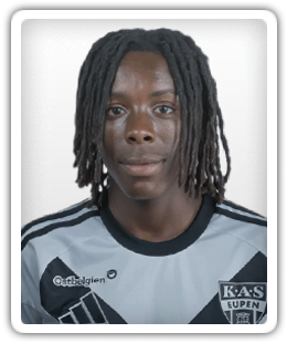 Nathan Kinsala-Lupemba