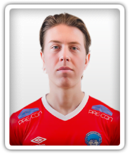 Philip Fjellman
