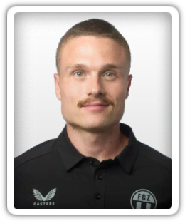 Niklas Winkler