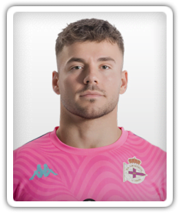 Álvaro