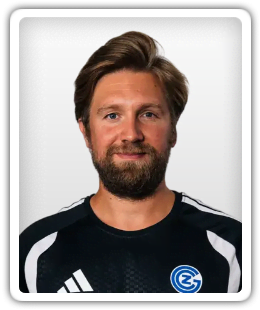 Christoph Schliewe