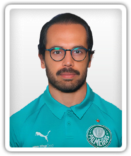 Tassio Dias Rodrigues