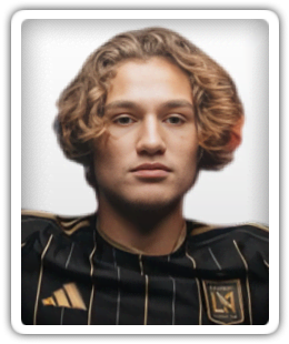 Jude Terry