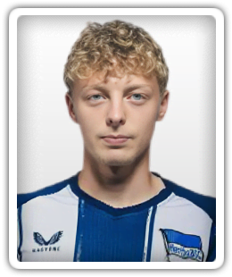 Oscar Capoano