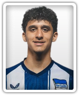Mikail Karbuzoglu