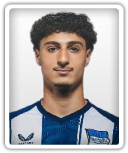 Pasa Aydogan