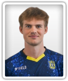 Merijn Rogiers