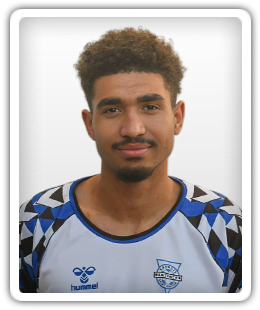 Teoh Dias de Mendonca