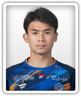 Ryota Saito