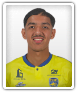 Abderrezzek Saidi